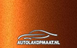 Autolack Spraydose Opel ARGONSILBER MET 176 Lackspray
