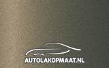 Lackstift Autolack HYUNDAI SRR bestellen | Autolackonline.de