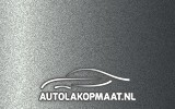 Lackstift Autolack LAND ROVER 1DT bestellen | Autolackonline.de