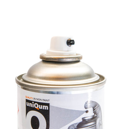 Autolack Spraydose – Bild 3