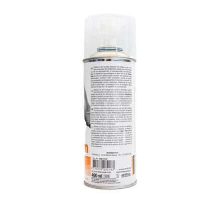 Autolack Spraydose – Bild 2