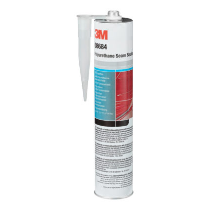 3M Polyurethan Dichtungsmasse