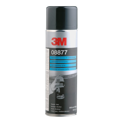 3M Steinschlagschutzspray