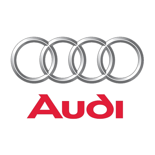 Audi logo