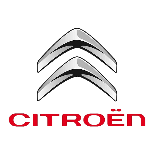 Citroën logo