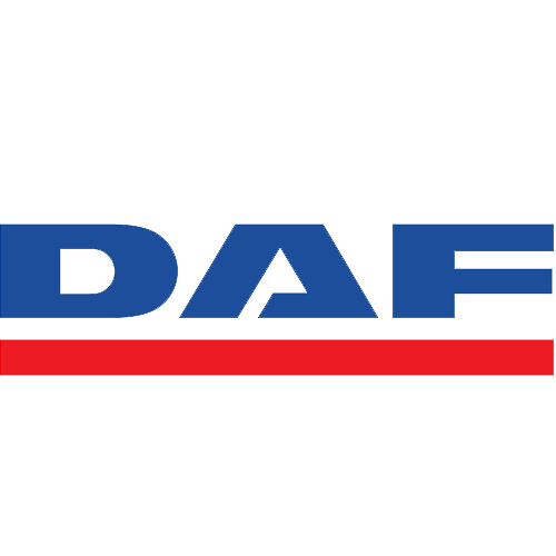 DAF logo