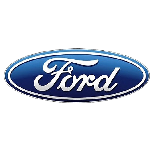 Ford logo