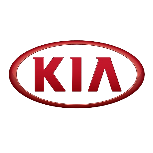 Kia logo