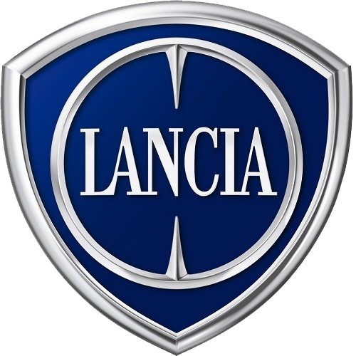 Lancia logo