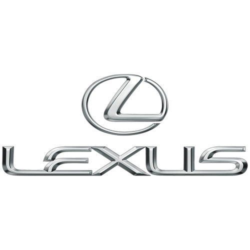 Lexus logo