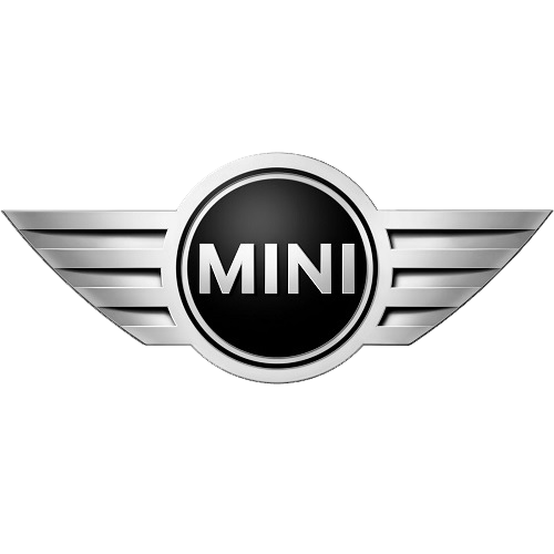 MINI logo