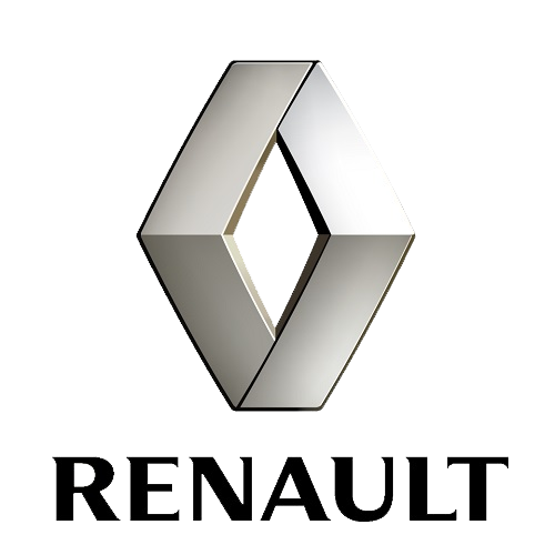 Renault logo