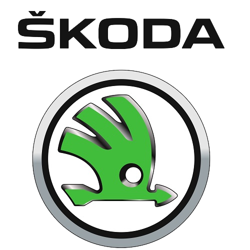 Skoda logo