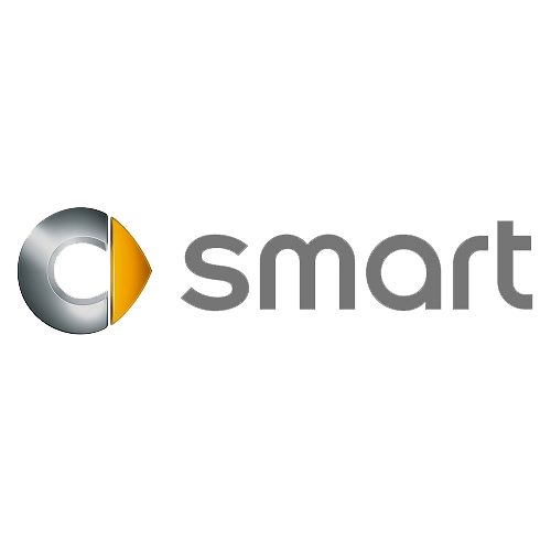 Smart logo