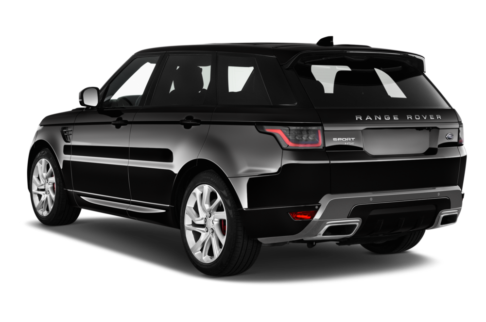 Land Rover | Autolackonline.de