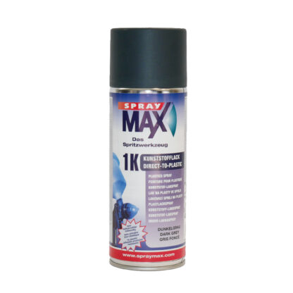 Spraydose Spraymax Kunststoff-Lackspray