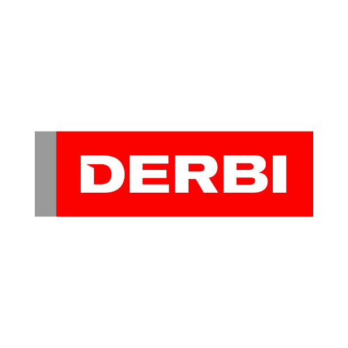 Derbi logo