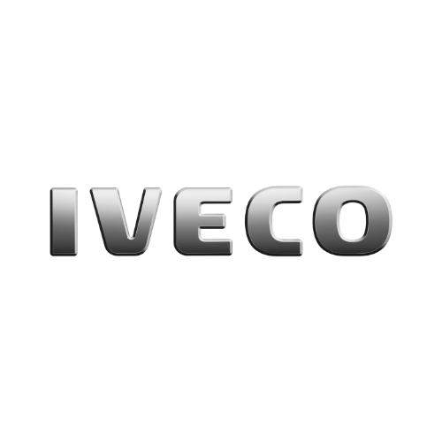 Iveco logo