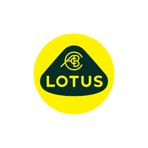 Lotus logo