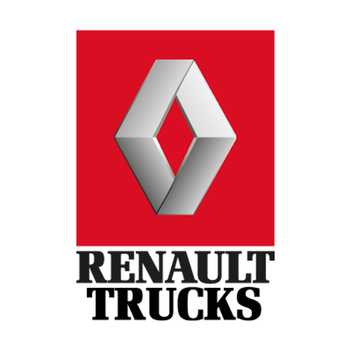 Renault Trucks logo