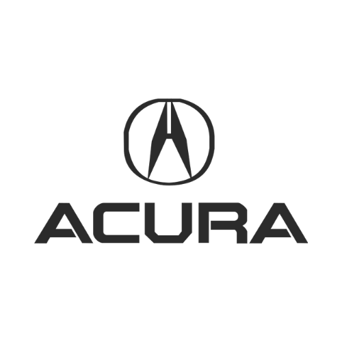 Acura logo