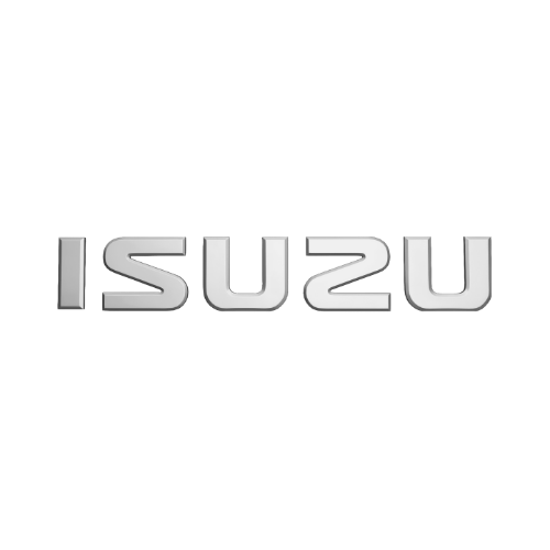 Isuzu logo