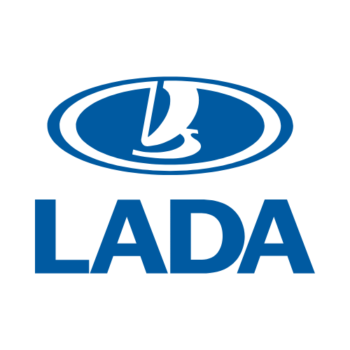 Lada logo