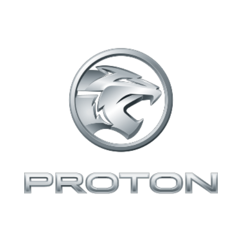 Proton logo