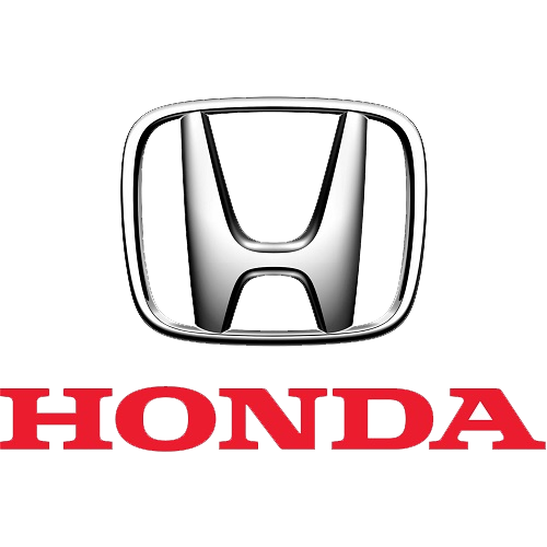 Honda logo