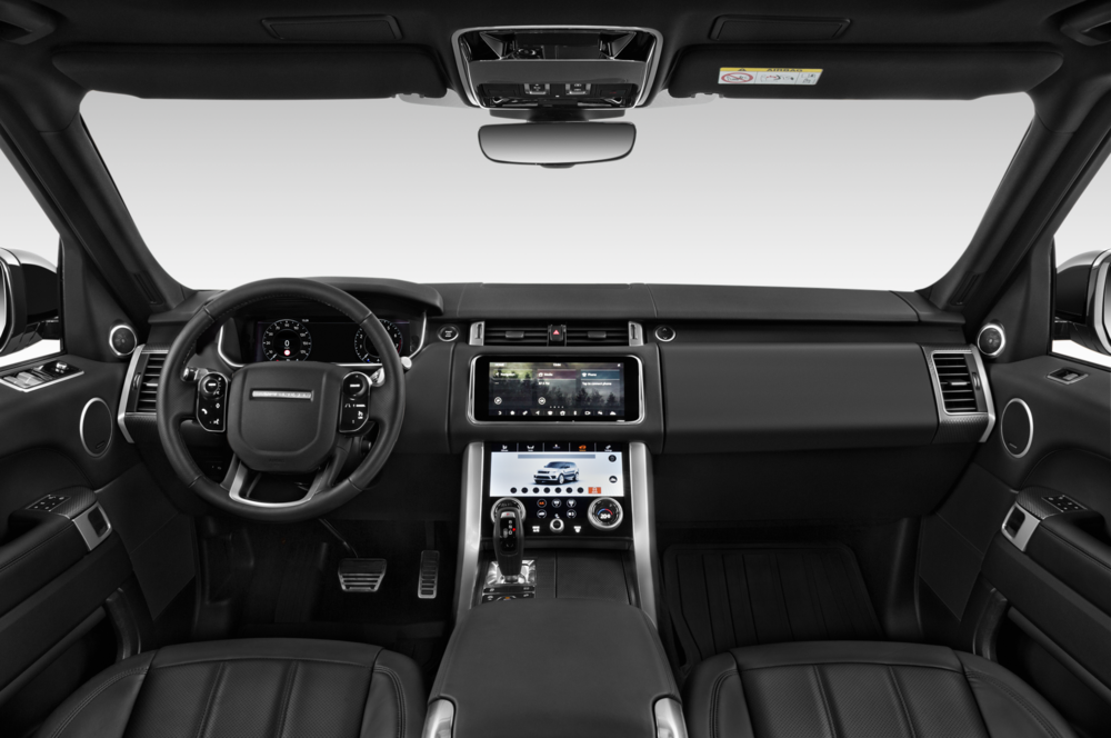 Land Rover | Autolackonline.de